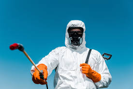 Reliable South Williamsport, PA Pest control Solutions